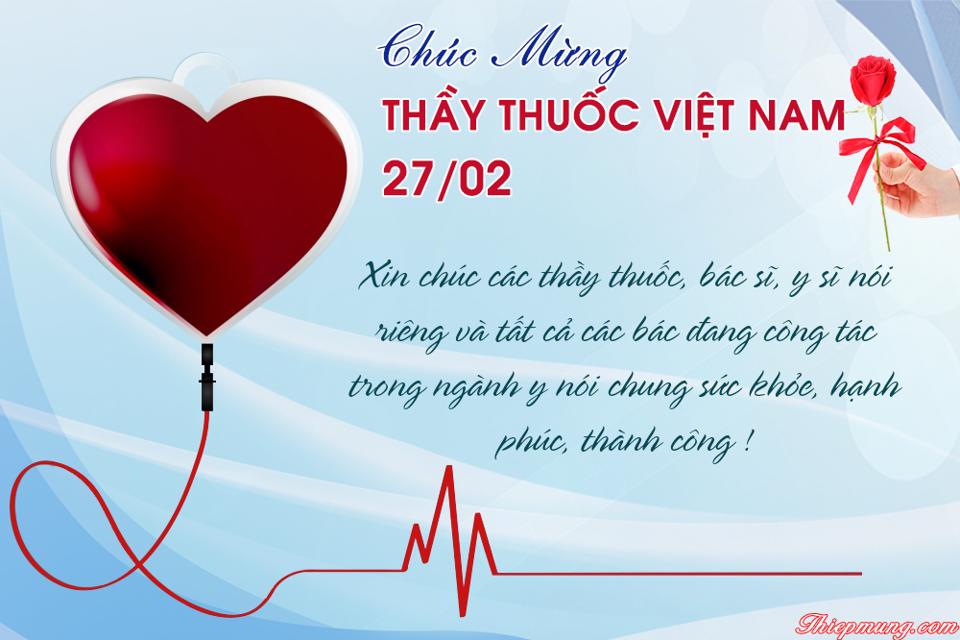 tài xỉu