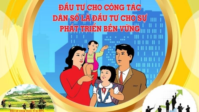 tài xỉu