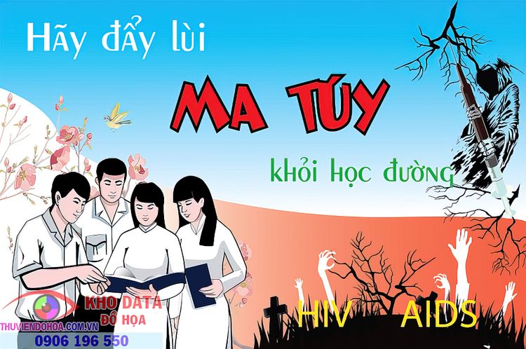 tài xỉu