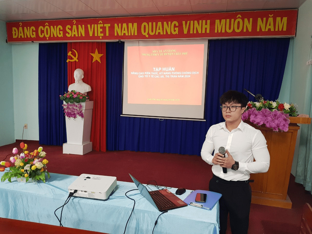 tài xỉu