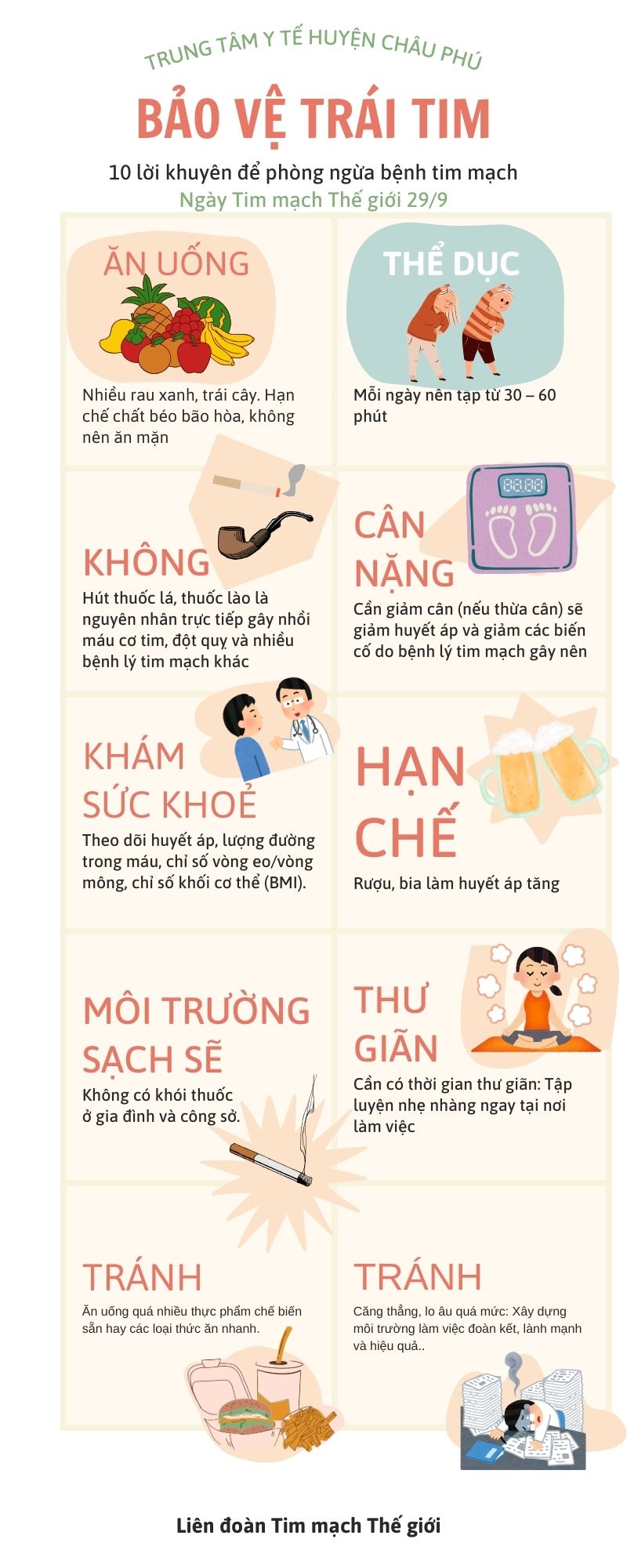 tài xỉu