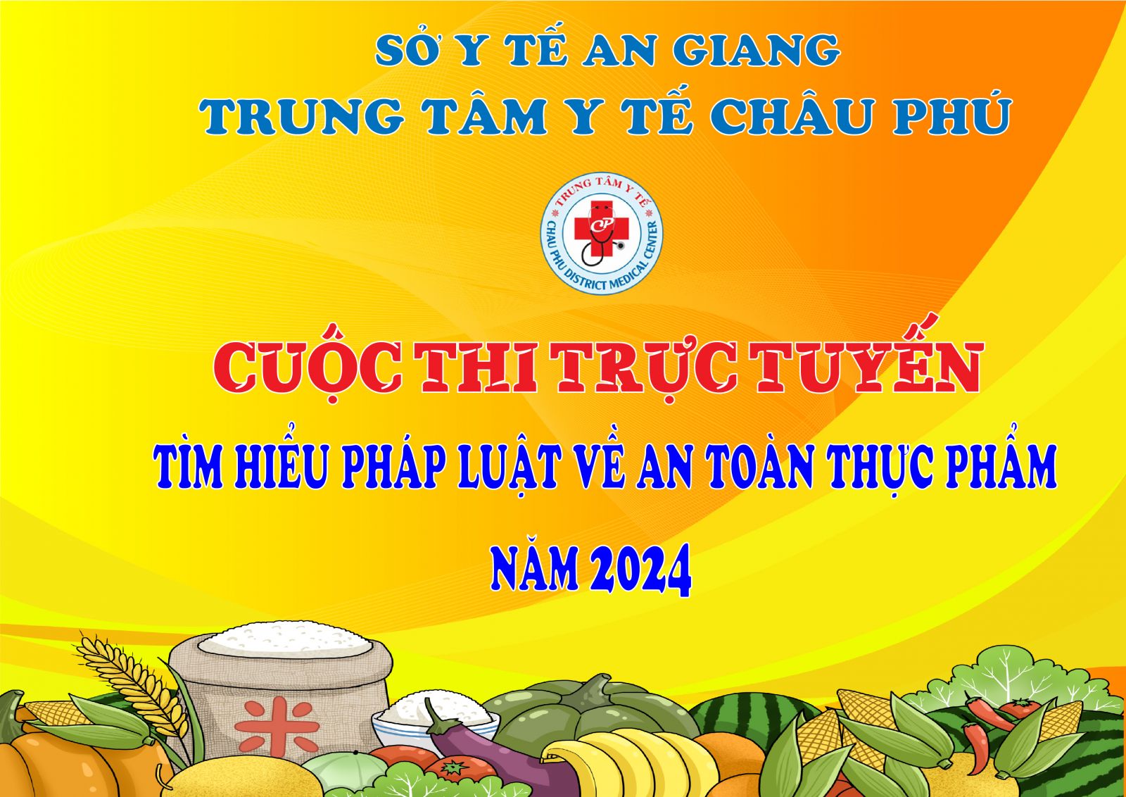 tài xỉu