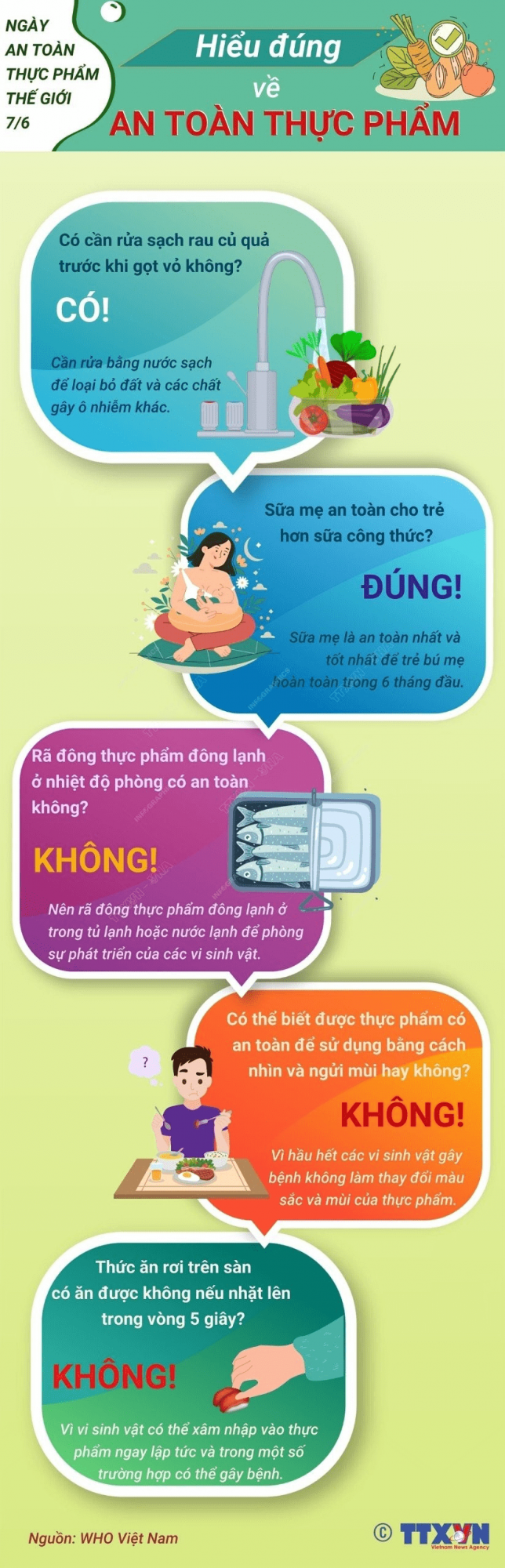 tài xỉu