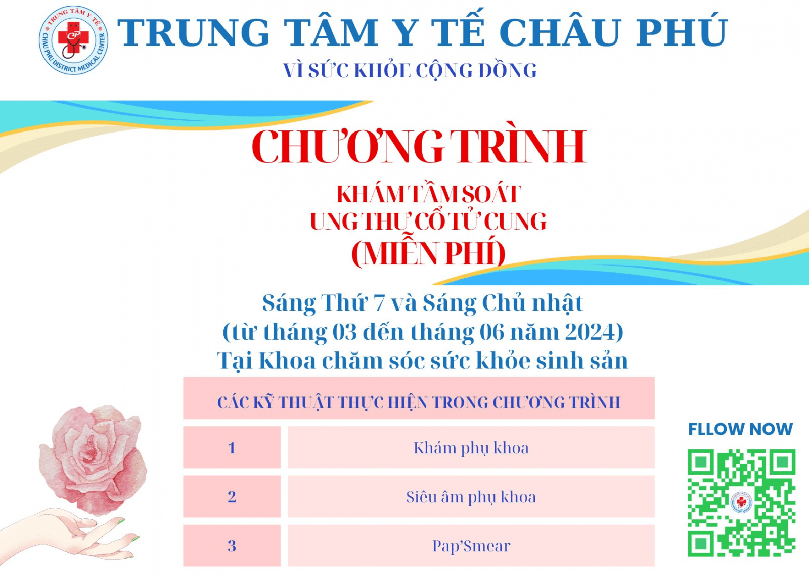 tài xỉu