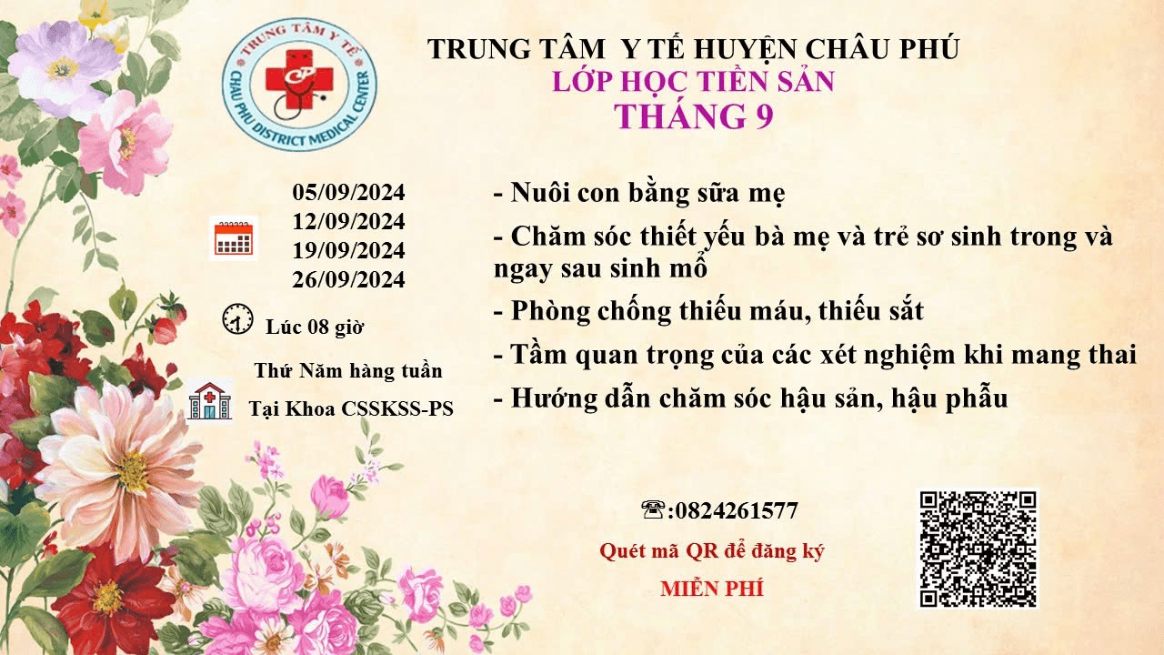 tài xỉu