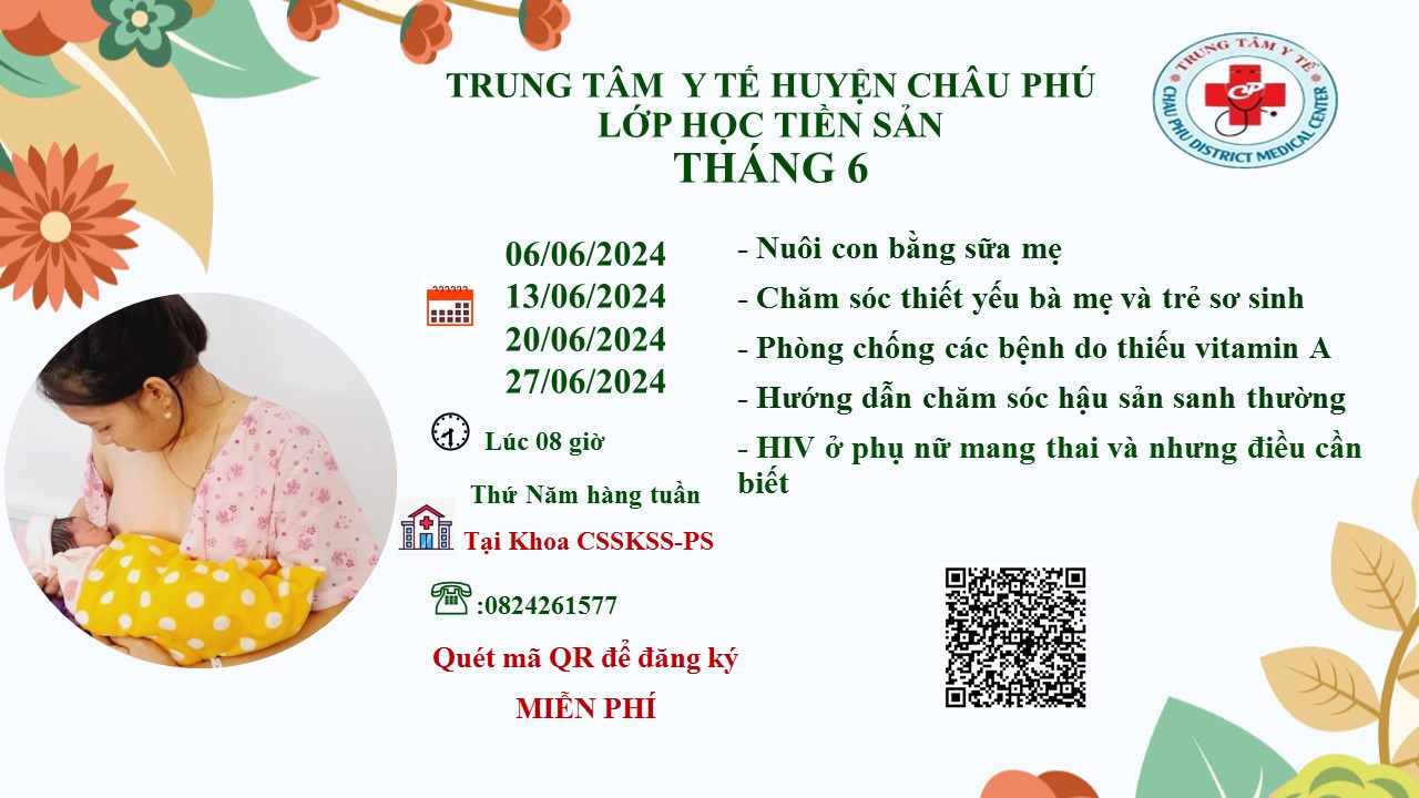 tài xỉu