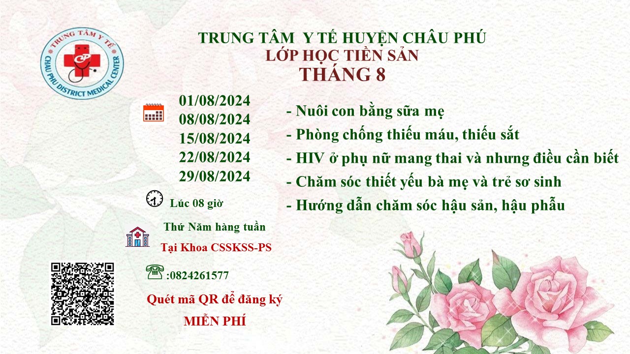 tài xỉu